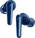 Anker Soundcore Liberty 5
