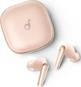 Anker Soundcore Liberty 5