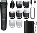 Philips All-in-One Trimmer 3000 Series MG3945/15