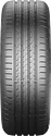 Continental EcoContact 6 Q 285/35 R21 105Y