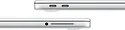 Apple MacBook Neo 13" A18 Pro 2026 Z1TP0000Q