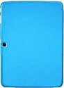 Belk Blue для Samsung GALAXY Tab 3 10.1"