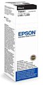 Аналог Epson C13T66414A