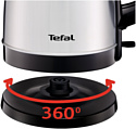 Tefal KI 150D Good Value