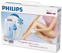 Philips HP6553 Satinelle Soft