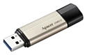 Apacer AH353 16GB