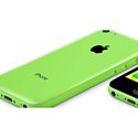 Apple iPhone 5C 8Gb