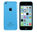 Apple iPhone 5C 8Gb