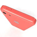 Apple iPhone 5C 8Gb