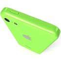 Apple iPhone 5C 8Gb