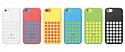 Apple iPhone 5C 8Gb