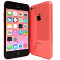 Apple iPhone 5C 8Gb