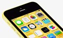 Apple iPhone 5C 8Gb