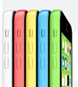 Apple iPhone 5C 8Gb