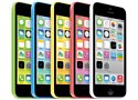 Apple iPhone 5C 8Gb