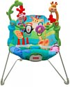 Fisher-Price W9451