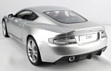 Rastar Aston Martin DBS Coupe (40200)