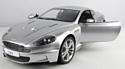 Rastar Aston Martin DBS Coupe (40200)