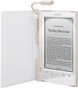 Sony Reader Cover with Light (PRSA-CL22W)