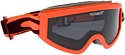 Goggle H794