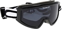 Goggle H794