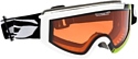 Goggle H794