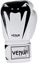 Venum Giant Boxing Gloves