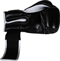 Venum Giant Boxing Gloves