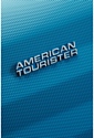 American Tourister Prismo II XL (86A*006) 82 см