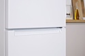 Indesit DF 5160 W