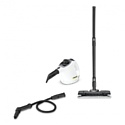 Karcher SC 1 Premium + Floor Kit