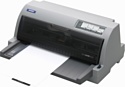 Epson LQ-690