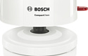 Bosch TWK 3A051