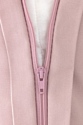 Ikea Хольмсунд ранста светло-розовый (490.486.56)