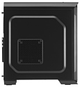 AeroCool Aero-500 Black Edition 500W