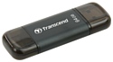 Transcend JetDrive Go 300K 64GB