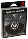 BitFenix Spectre Xtreme 120mm