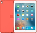 Apple Silicone Case for iPad Pro 9.7 (Apricot) (MM262ZM/A)