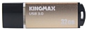 Kingmax MB-03 32GB