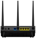 Synology RT1900AC