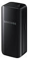 Samsung EB-PJ200