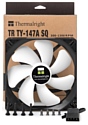 Thermalright TY-147A SQ