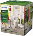 Philips HR2645