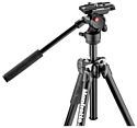 Manfrotto MK290LTA3-V