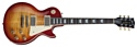 Gibson Les Paul Traditional 2015