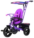 RT ICON elite NEW Stroller by Natali Prigaro Crystal