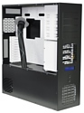LittleDevil PC-V10 Black/white