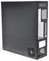 LittleDevil PC-V10 Black/white