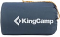 KingCamp Wave Super (KM3548)