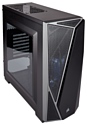 Corsair Carbide Series SPEC-04 Black/grey